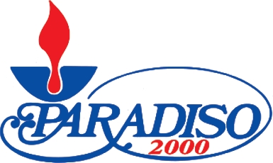Onoranze Funebri Paradiso 2000